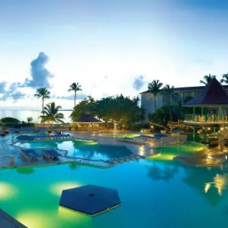 Breezes Resort & Spa All Inclusive, Bahamas (Adults Only)-3